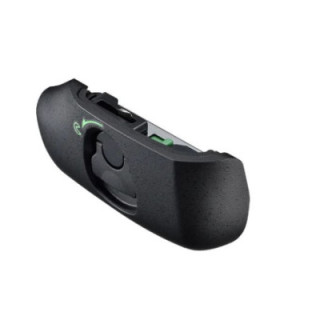 Nikon VFD10004 - BL-6 Battery Chamber Cover