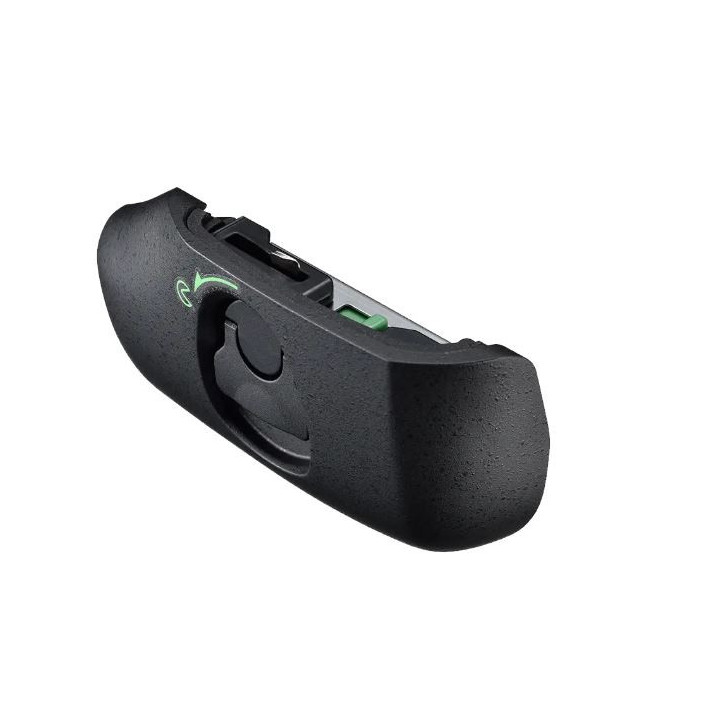 Nikon VFD10004 - BL-6 Battery Chamber Cover