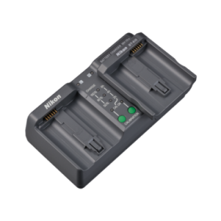 Nikon VEA015EE - MH-26aAK Battery Charger