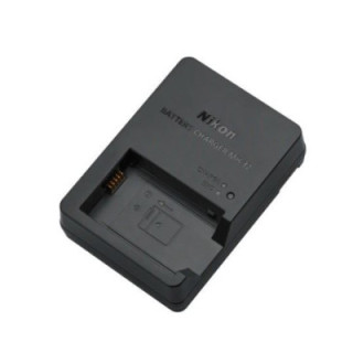 Nikon VEA024EA - MH-32 Battery Charger