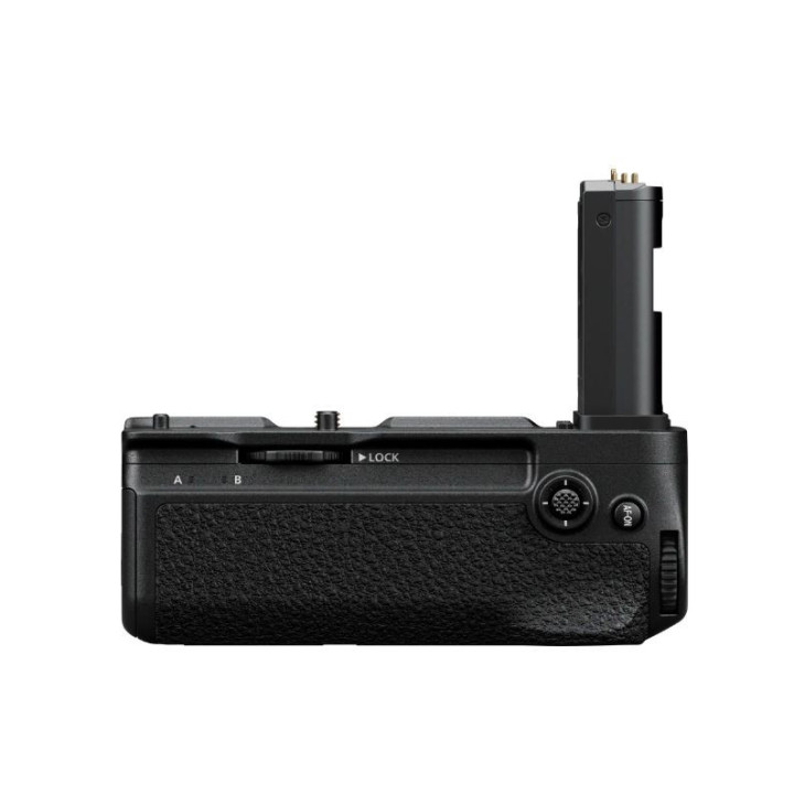 Nikon VFC01001 - MB-N12 Power Battery Pack