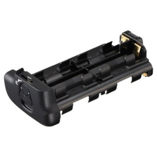 Nikon VFD10101 - MS-D11 Replacement Battery Holder for the MB-D11 Multi Power Battery Pack
