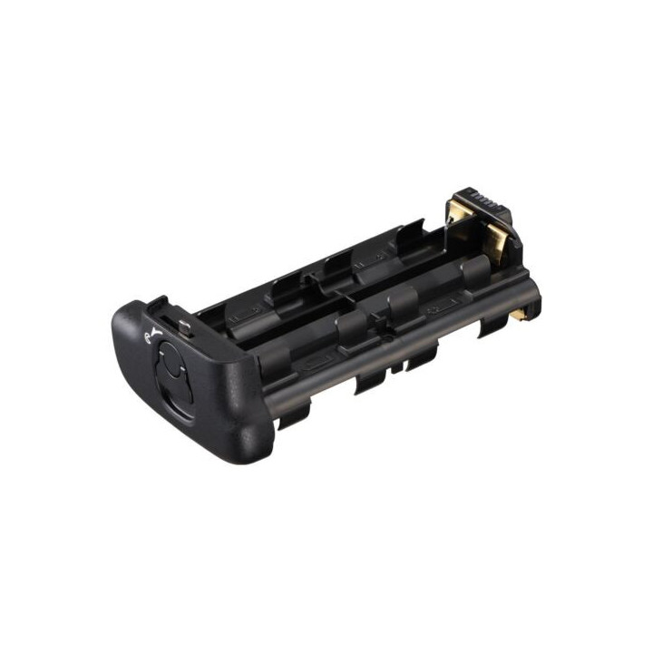 Nikon VFD10101 - MS-D11 Replacement Battery Holder for the MB-D11 Multi Power Battery Pack