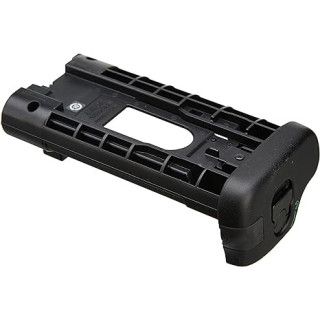 Nikon VFD10202 - MS-D12EN Rechargeable Lithium-Ion Battery Holder