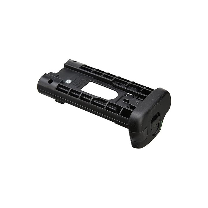 Nikon VFD10202 - MS-D12EN Rechargeable Lithium-Ion Battery Holder