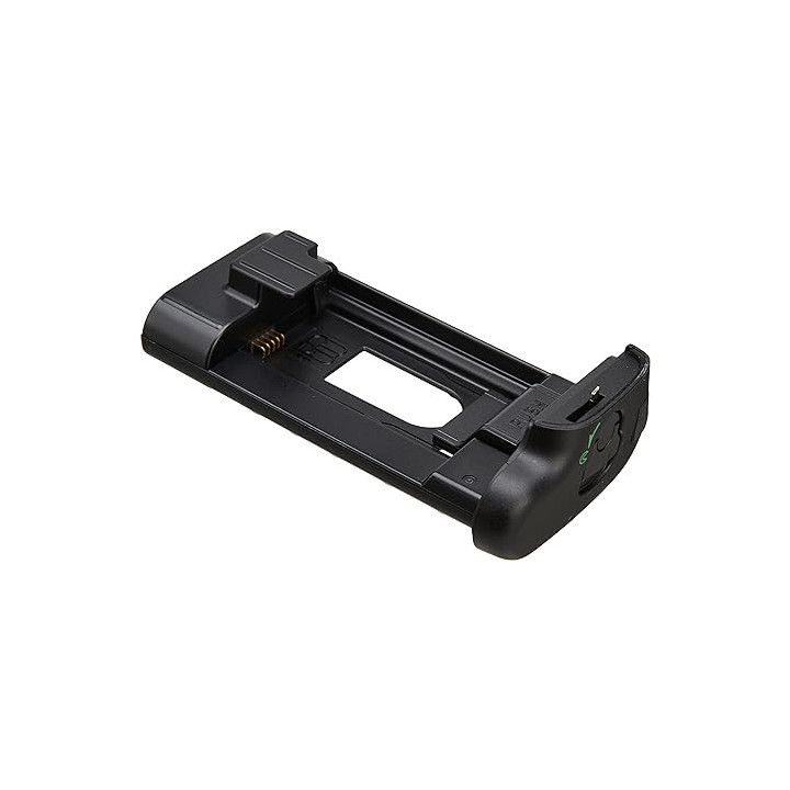 Nikon VFD10202 - MS-D12EN Rechargeable Lithium-Ion Battery Holder