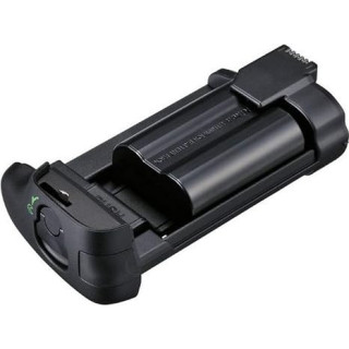 Nikon VFD10302 - MS-D14EN Li-ion Rechargeable Battery Holder