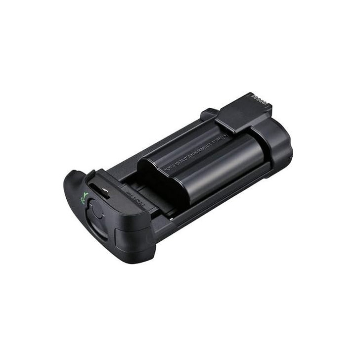 Nikon VFD10302 - MS-D14EN Li-ion Rechargeable Battery Holder
