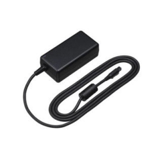 Nikon VEB033EA - EH-5d AC Adapter