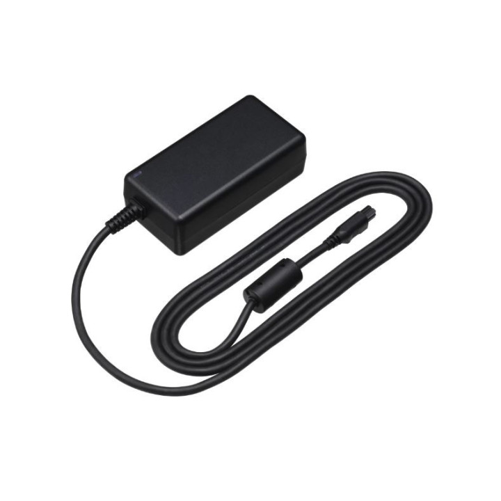 Nikon VEB033EA - EH-5d AC Adapter