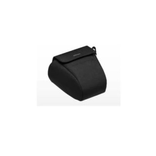 Nikon VHC04901 - CF-DC9 Semi Soft Camera Case