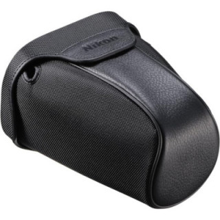 Nikon VHF00401 - CF-DC-3 Semi-soft Case