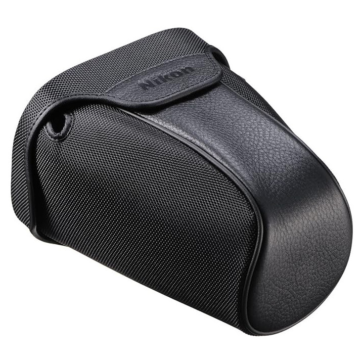Nikon VHF00401 - CF-DC-3 Semi-soft Case