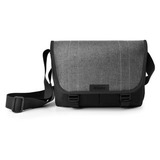 Nikon VAE30004 - CF-EU14 SLR System Case