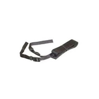Nikon FWE50501 - AN-4B Carrying Strap