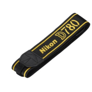 Nikon VHS05901 - AN-DC21 Carrying Strap for D780