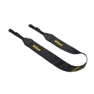 Nikon VHS06401 - AN-DC26 Camera Strap