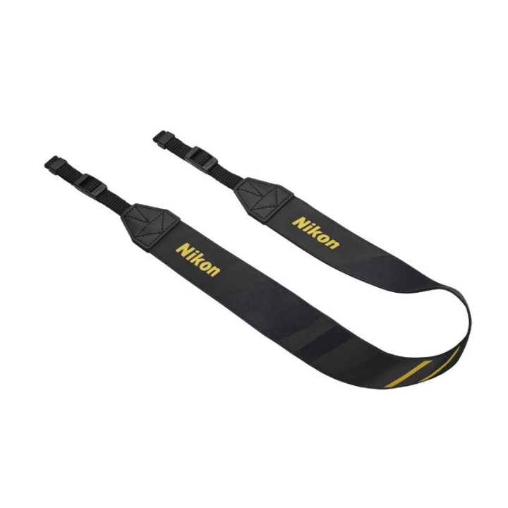 Nikon VHS06401 - AN-DC26 Camera Strap
