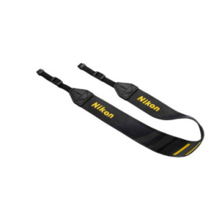 Nikon VHS06701 - AN-DC28 Camera Strap