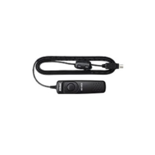 Nikon VDR00101 - MC-DC2 Remote Release Cord