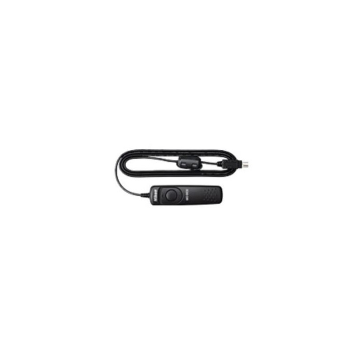 Nikon VDR00101 - MC-DC2 Remote Release Cord
