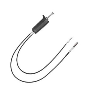 Nikon FPW21701 - AR-7 Double Wired Remote Release