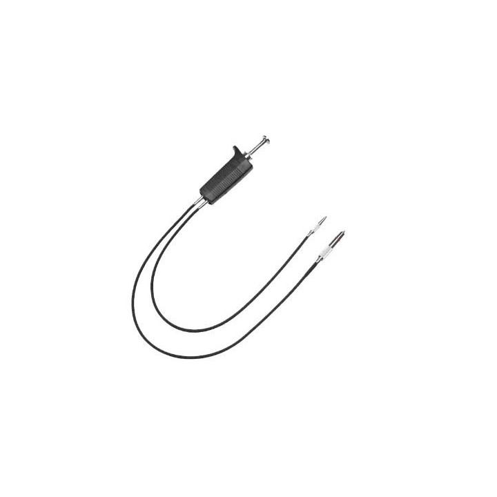 Nikon FPW21701 - AR-7 Double Wired Remote Release