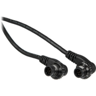 Nikon VDR00401 - MC-23A Connecting Cord