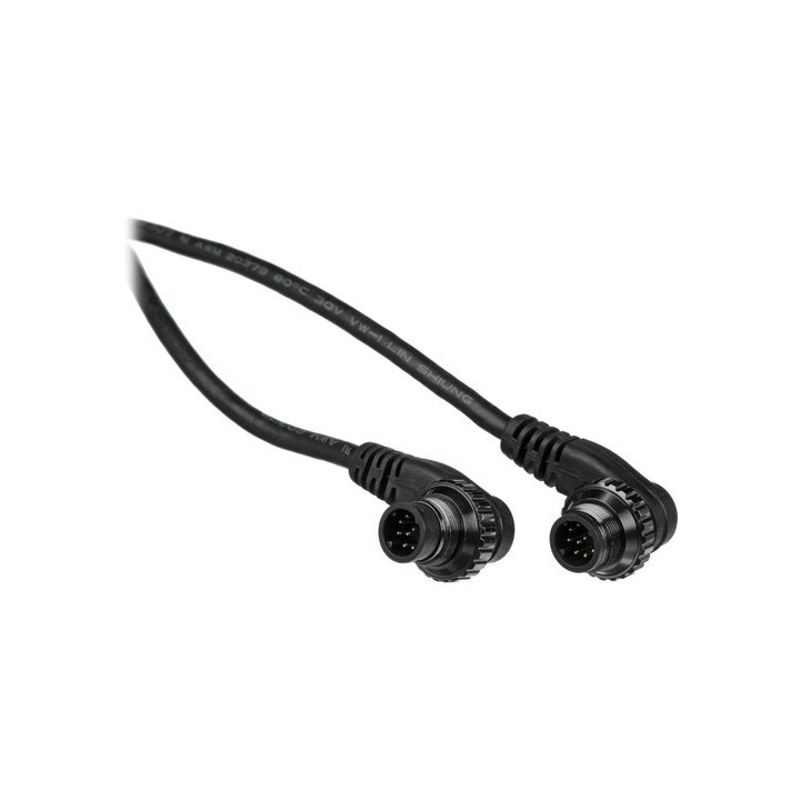 Nikon VDR00401 - MC-23A Connecting Cord