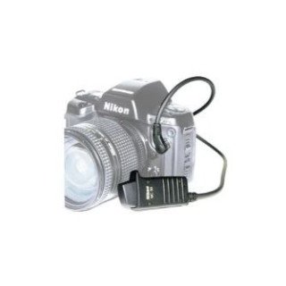 Nikon VDR00601 - MC-30A Remote Trigger Release