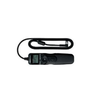Nikon VDR00801 - MC-36A Multi-Function Remote Cord