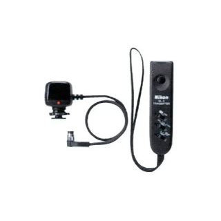 Nikon FRW20101 - ML-3 Compact Modulite Remote