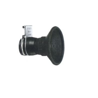 Nikon FAF20202 - DG-2 Eyepiece Magnifier