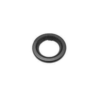 Nikon FXA10340 - DK-17 Eyepiece