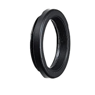 Nikon FAF51401 - DK-17A Anti-Fog Eyepiece
