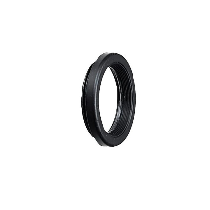 Nikon FAF51401 - DK-17A Anti-Fog Eyepiece