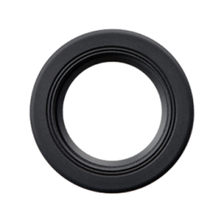 Nikon VBF00101 - DK-17F Fluorine-Coated Finder Eyepiece