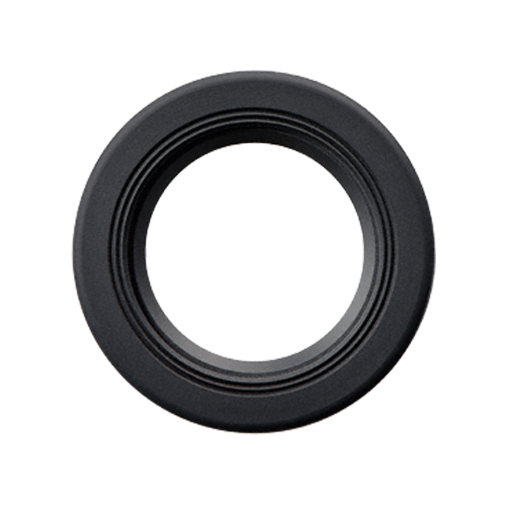 Nikon VBF00101 - DK-17F Fluorine-Coated Finder Eyepiece