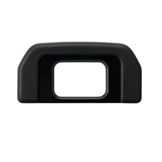 Nikon VBW93001 - DK-28 Rubber Eyecup