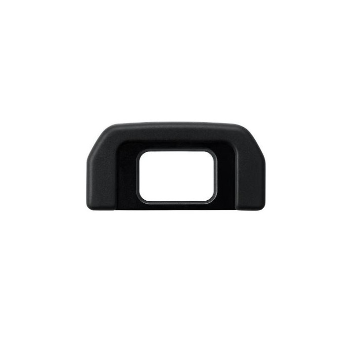 Nikon VBW93001 - DK-28 Rubber Eyecup