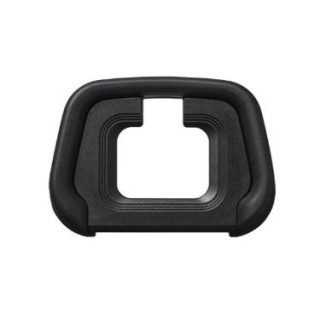 Nikon VOW00201 - DK-29 Rubber Eyecup