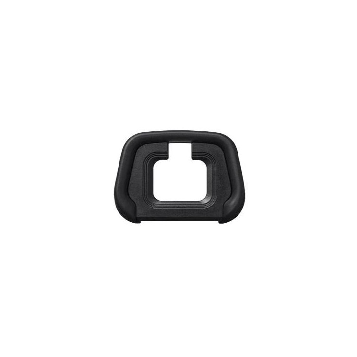 Nikon VOW00201 - DK-29 Rubber Eyecup