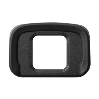 Nikon VOW00301 - DK-30 Rubber Eyecup