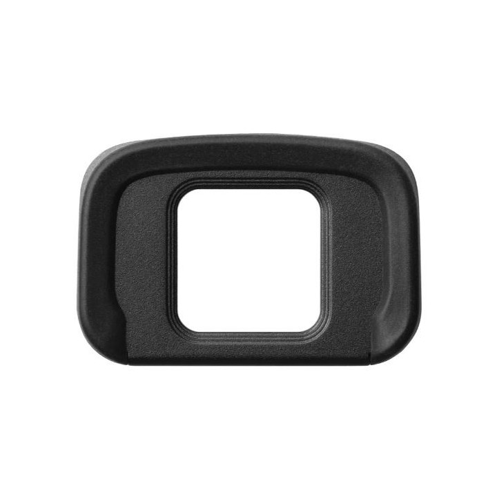 Nikon VOW00301 - DK-30 Rubber Eyecup