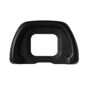 Nikon VBW93301 - DK-31 Eyepiece Cup