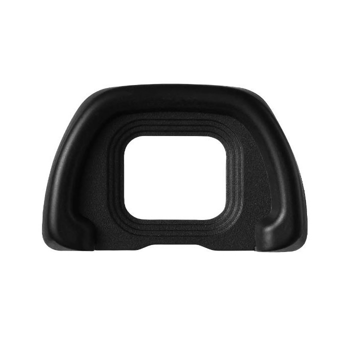 Nikon VBW93301 - DK-31 Eyepiece Cup