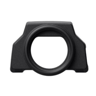 Nikon VOW00401 - DK-32 Rubber Eyecup for Nikon Zfc Digital Camera