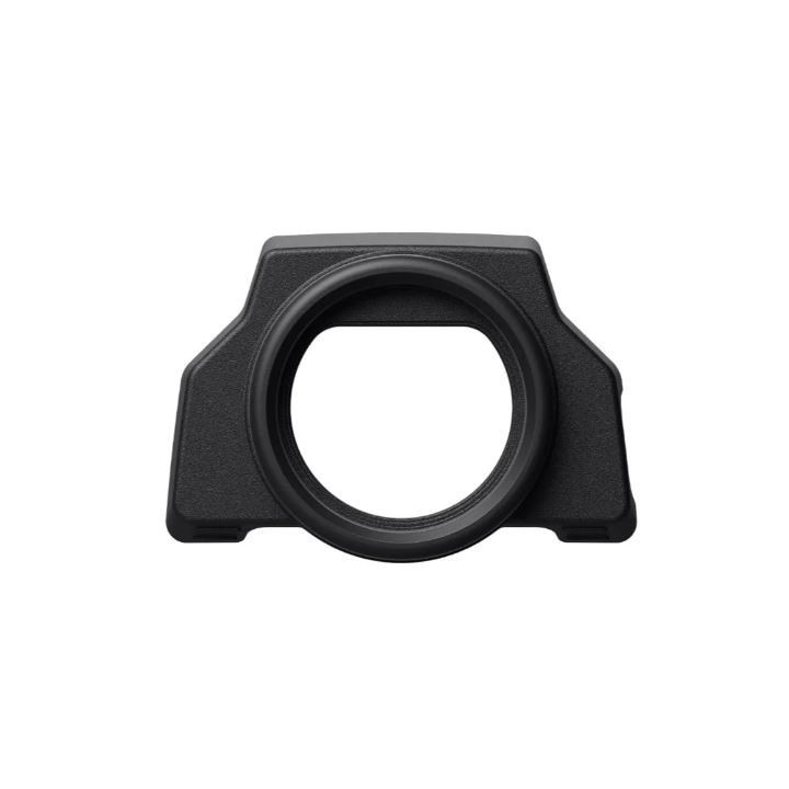 Nikon VOW00401 - DK-32 Rubber Eyecup for Nikon Zfc Digital Camera