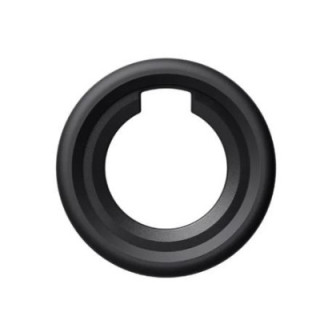 Nikon VOW00501 - DK-33 Rubber Eyecup