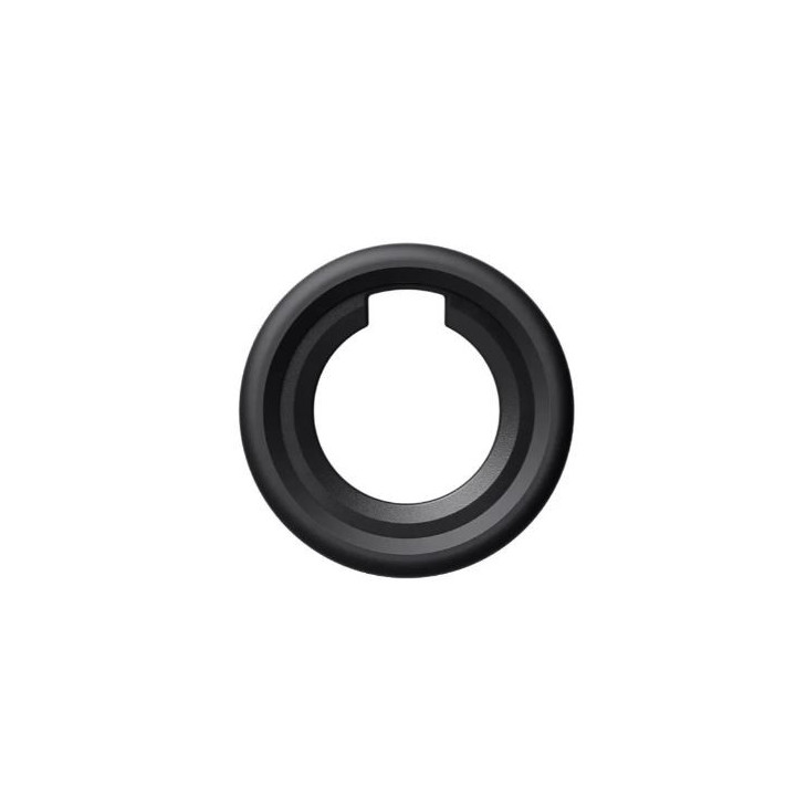 Nikon VOW00501 - DK-33 Rubber Eyecup